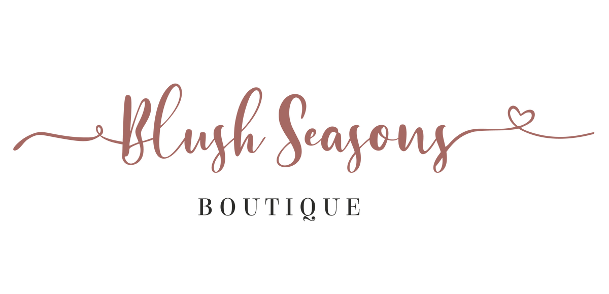 Sleeveless Cardigan Vest – Blush Seasons Boutique